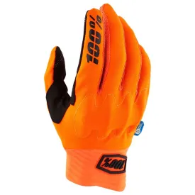 100percent-cognito-smart-shock-handschuhe