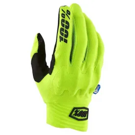 100percent-cognito-smart-shock-handschuhe
