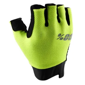 100percent-exceeda-gel-kurze-handschuhe