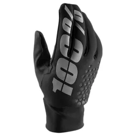 100percent-hydromatic-brisker-handschuhe