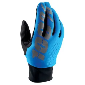 100percent-hydromatic-brisker-handschuhe