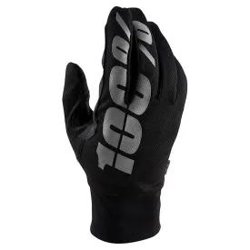 100percent-hydromatic-handschuhe