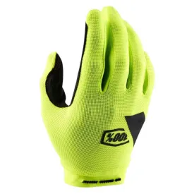 100percent-ridecamp-handschuhe