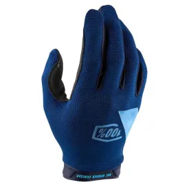 100percent-ridecamp-handschuhe
