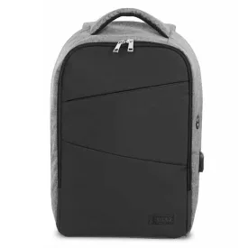 subblim-secure-antitheft-v2-laptop-rucksack