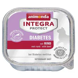 animonda-integra-proctect-diabetes-beef-100g-vatfoder-for-katter