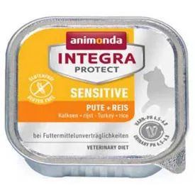 animonda-sensitive-100g-vadfoder-til-katte