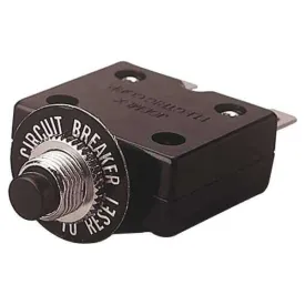 sea-dog-line-thermal-circuit-breaker