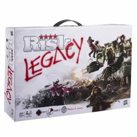 hasbro-risiko-legacy-brettspiel-spanisch