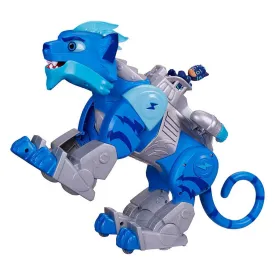 pj-masks-dyrekraft-kattefigur