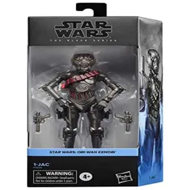 star-wars-the-black-series-1jac-figure