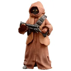 star-wars-the-black-series-teeka--jawa--figure