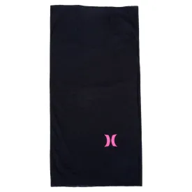 hurley-boxed-solid-nakkevarmer