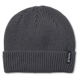 hurley-gorro-max-cuff-2.0