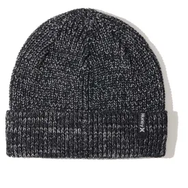 hurley-bonnet-max-cuff-2.0