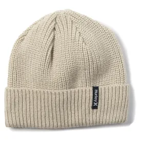 hurley-berrretto-max-cuff-2.0