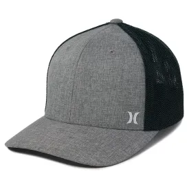 hurley-mini-icon-mesh-cap