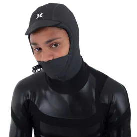 hurley-capucha-plus-3-mm