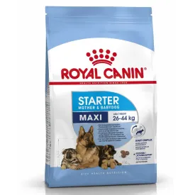 royal-canin-maxi-starter-ris-hundefoder-til-hvalpe-15kg