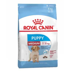 royal-canin-medium-hvalpefoder-15kg