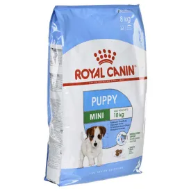 royal-canin-shn-mini-valpfoder-8kg