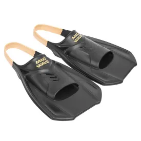 mad-wave-open-heel-training-svommefodder