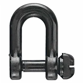 barton-marine-grillo-nylon-2s