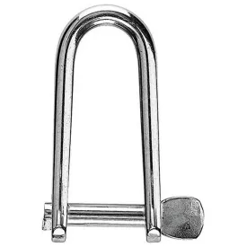 barton-marine-manilha-automatic-stuffing