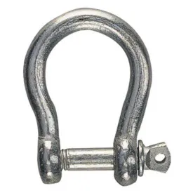barton-marine-galvanized-lyre-harpsluiting