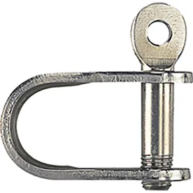 barton-marine-normal-embossing-szekla
