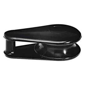 barton-marine-polea-plastico
