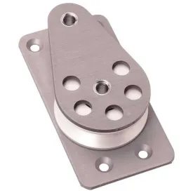 barton-marine-riser-wire-pulley