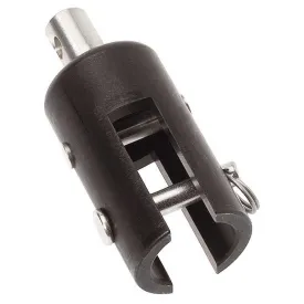 barton-marine-rolling-stocker