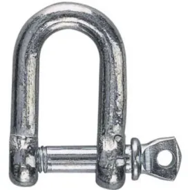 plastimo-straight-galvanized-shackle