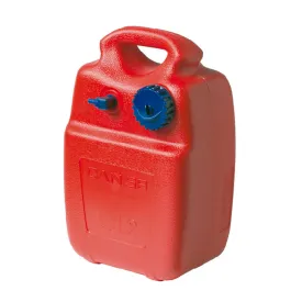 plastimo-einlage-12l