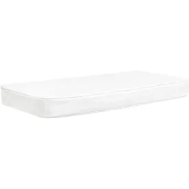 plastimo-coixi-de-nevera-94l