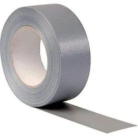 plastimo-adhesive-tape