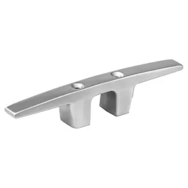 plastimo-cunho-aluminio