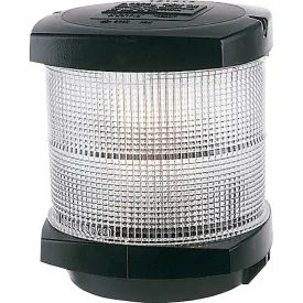 plastimo-luz-de-ancla