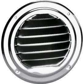 plastimo-reixa-de-ventilacio