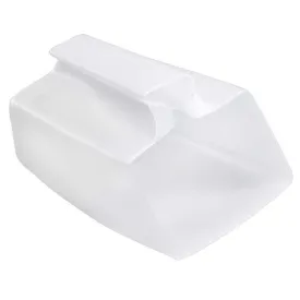 plastimo-保証人
