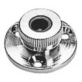 plastimo-messing-malle-s