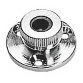 plastimo-messing-l-grommets