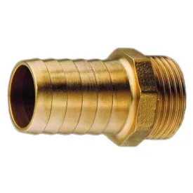 plastimo-tampa-de-extremidade-de-mangueira-reta-de-3-8-polegadas-latao