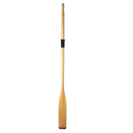 plastimo-rem-brittania-pine-quality