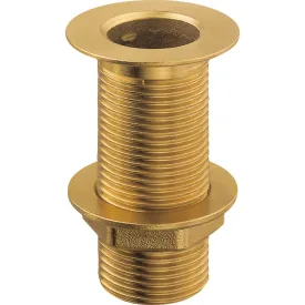 plastimo-smusso-passante-70-mm