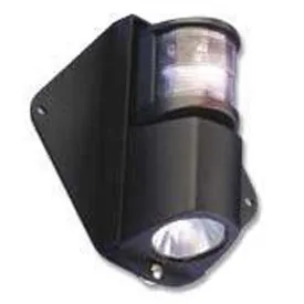 plastimo-lumiere-declairage-couverte