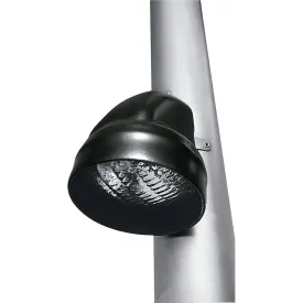 plastimo-deck-floodlight