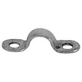 plastimo-rustfritt-stal-stopt-bro