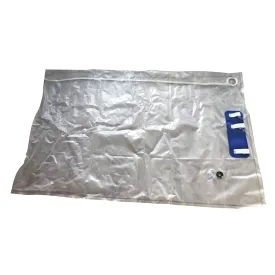 plastimo-trockensack